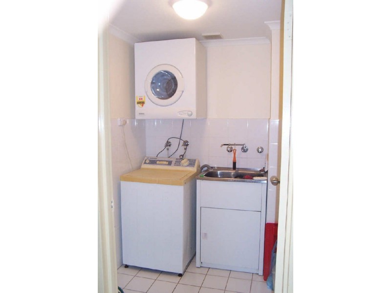 10/16-22 Burwood Road, Burwood NSW 2134