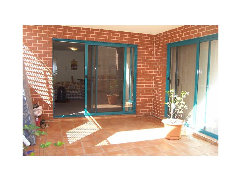 10/16-22 Burwood Road, Burwood NSW 2134