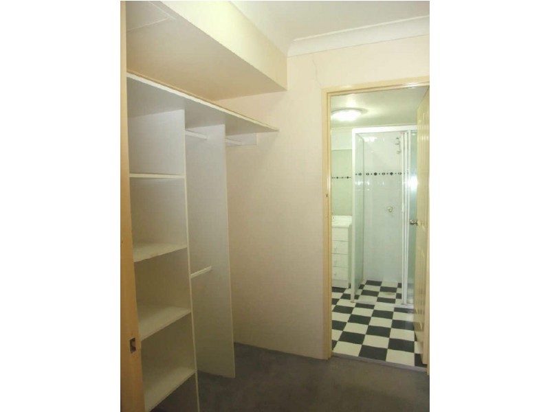 10/16-22 Burwood Road, Burwood NSW 2134