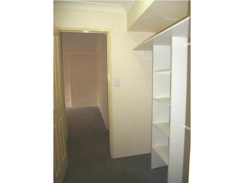 10/16-22 Burwood Road, Burwood NSW 2134