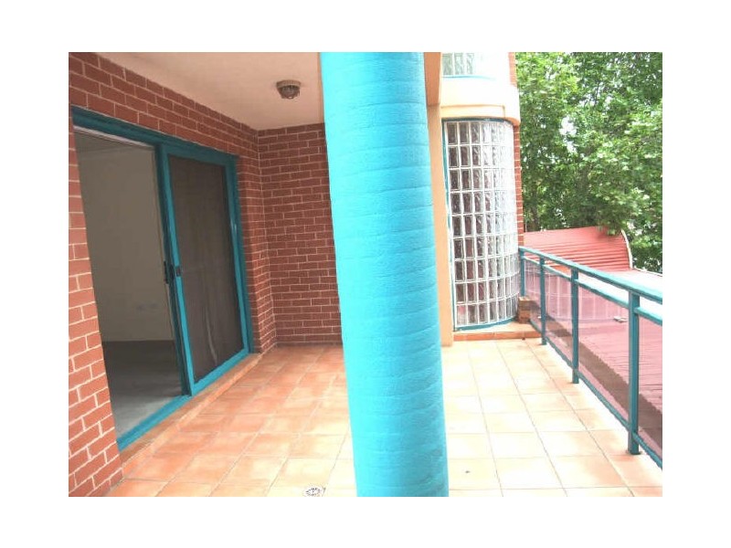 10/16-22 Burwood Road, Burwood NSW 2134