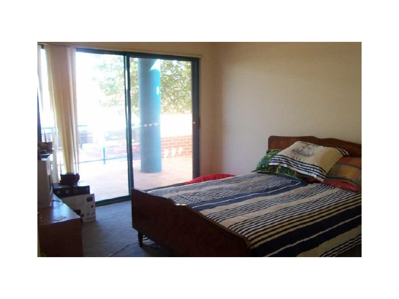 10/16-22 Burwood Road, Burwood NSW 2134