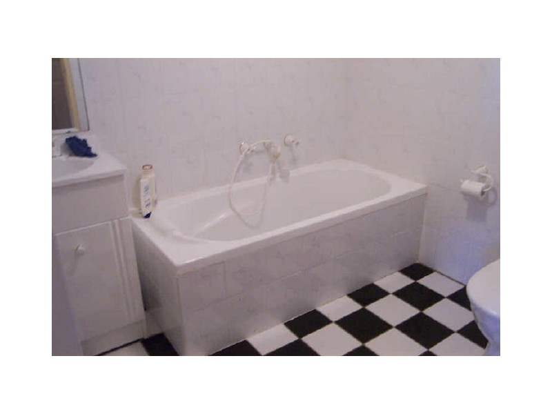 10/16-22 Burwood Road, Burwood NSW 2134