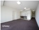 C804/1-17 Elsie Street, Burwood NSW 2134