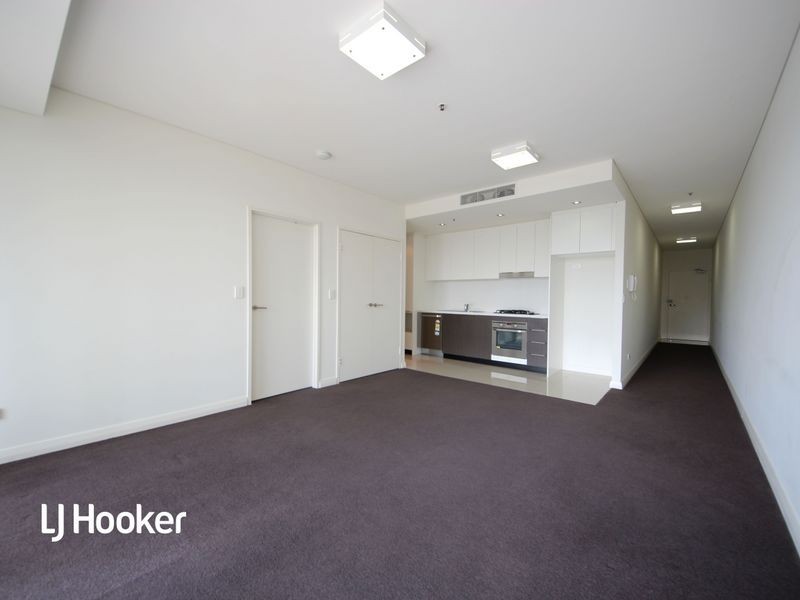 C804/1-17 Elsie Street, Burwood NSW 2134