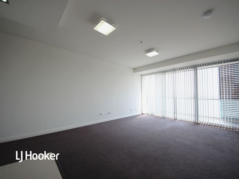 C804/1-17 Elsie Street, Burwood NSW 2134
