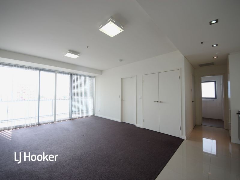 C804/1-17 Elsie Street, Burwood NSW 2134