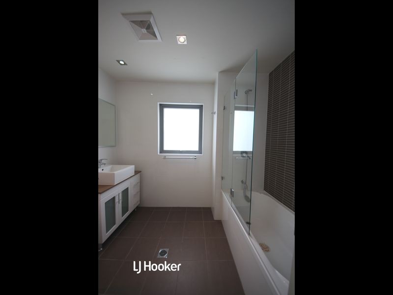 C804/1-17 Elsie Street, Burwood NSW 2134