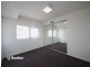 C804/1-17 Elsie Street, Burwood NSW 2134