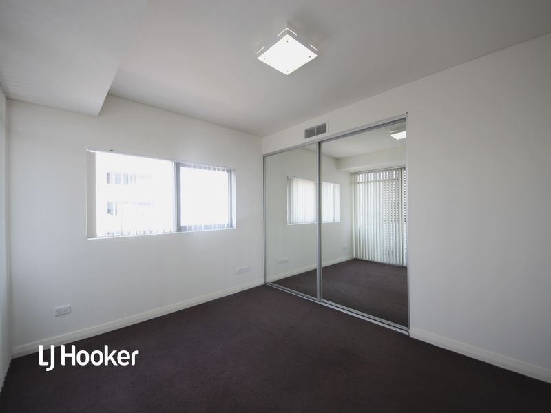 C804/1-17 Elsie Street, Burwood NSW 2134