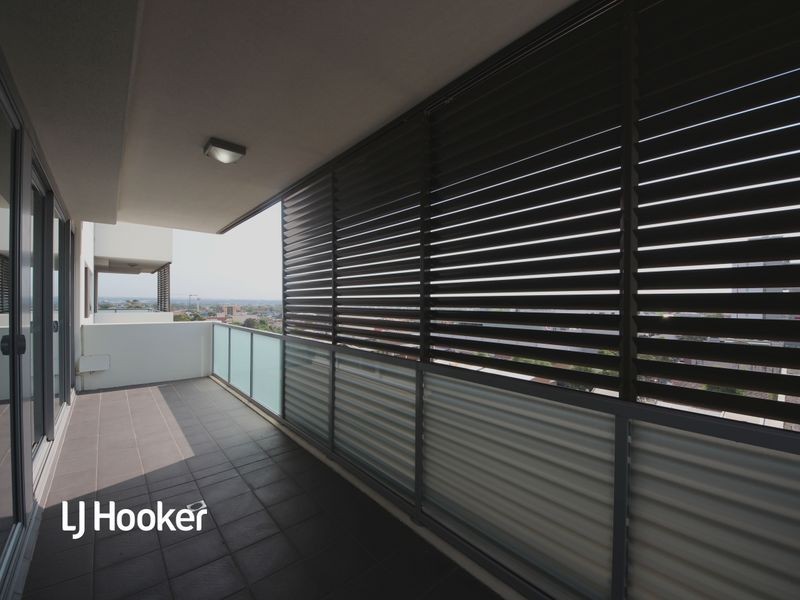 C804/1-17 Elsie Street, Burwood NSW 2134