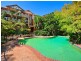 North Strathfield NSW 2137