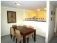 North Strathfield NSW 2137