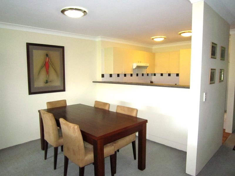 North Strathfield NSW 2137