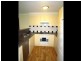 North Strathfield NSW 2137