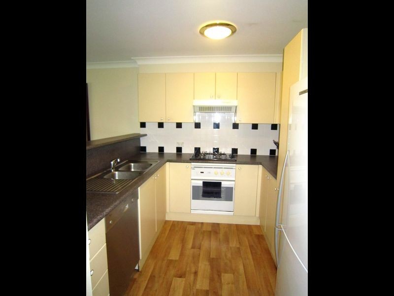 North Strathfield NSW 2137