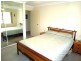 North Strathfield NSW 2137