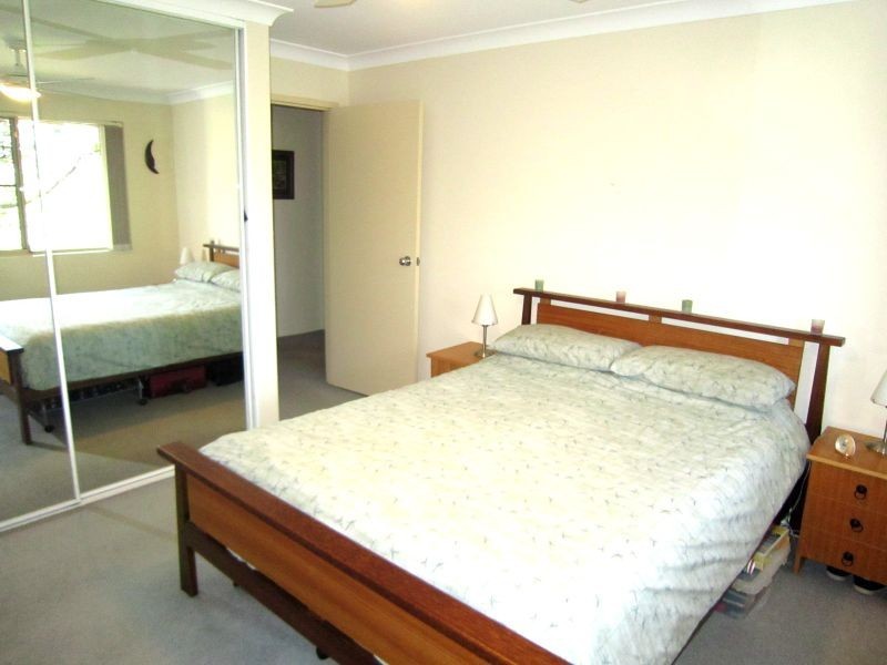 North Strathfield NSW 2137