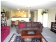 North Strathfield NSW 2137