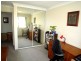 North Strathfield NSW 2137