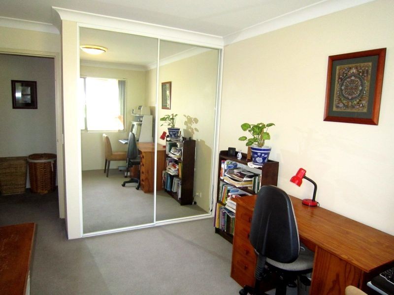 North Strathfield NSW 2137