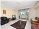 33/20-26 Marlborough Road, Homebush West NSW 2140