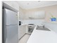 33/20-26 Marlborough Road, Homebush West NSW 2140