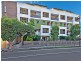 33/20-26 Marlborough Road, Homebush West NSW 2140