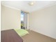 33/20-26 Marlborough Road, Homebush West NSW 2140
