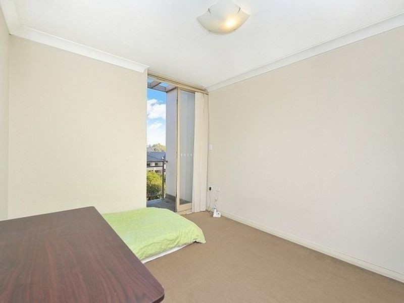 33/20-26 Marlborough Road, Homebush West NSW 2140