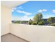 33/20-26 Marlborough Road, Homebush West NSW 2140