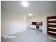 26 Cave Road, Strathfield NSW 2135