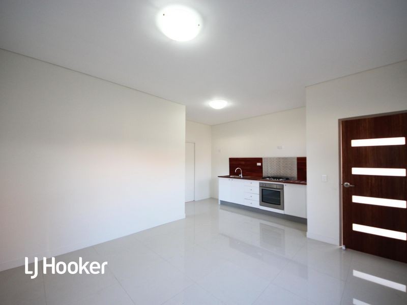 26 Cave Road, Strathfield NSW 2135