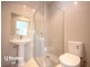 26 Cave Road, Strathfield NSW 2135