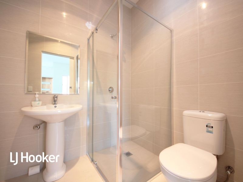 26 Cave Road, Strathfield NSW 2135