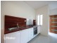 26 Cave Road, Strathfield NSW 2135