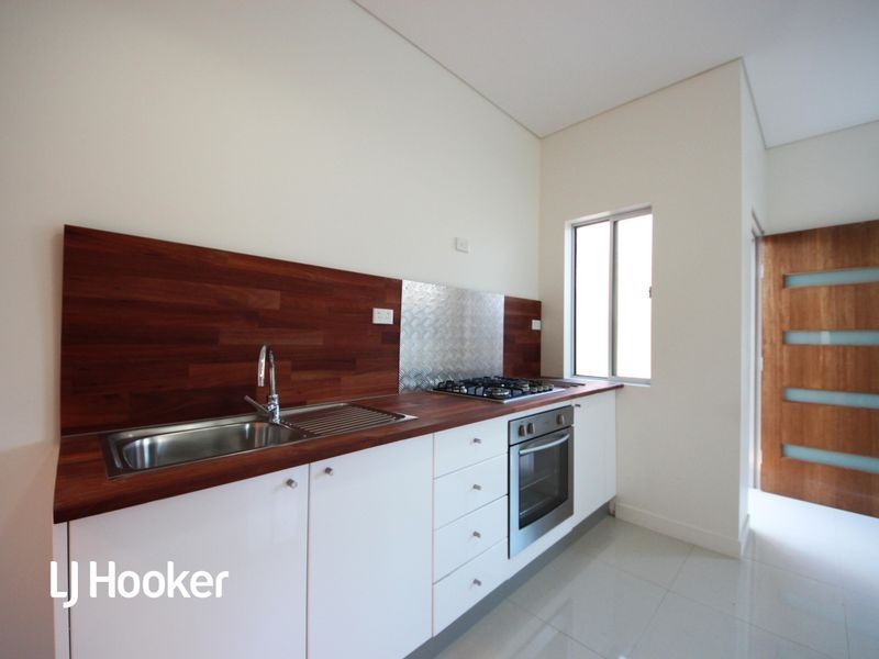 26 Cave Road, Strathfield NSW 2135
