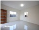 26 Cave Road, Strathfield NSW 2135