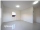 26 Cave Road, Strathfield NSW 2135