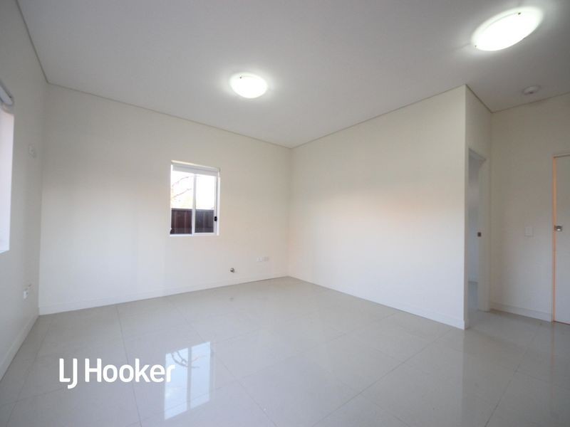 26 Cave Road, Strathfield NSW 2135