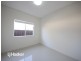26 Cave Road, Strathfield NSW 2135
