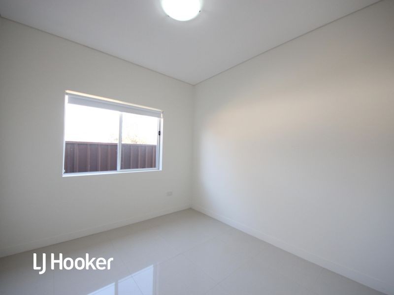 26 Cave Road, Strathfield NSW 2135