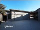 26 Cave Road, Strathfield NSW 2135