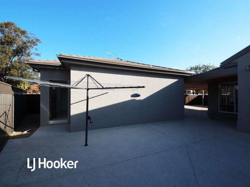 26 Cave Road, Strathfield NSW 2135