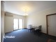98 Thomas Street, Croydon NSW 2132