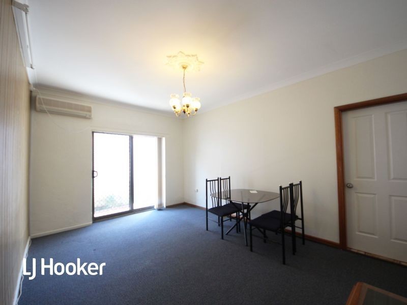98 Thomas Street, Croydon NSW 2132