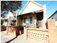 98 Thomas Street, Croydon NSW 2132