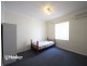 98 Thomas Street, Croydon NSW 2132