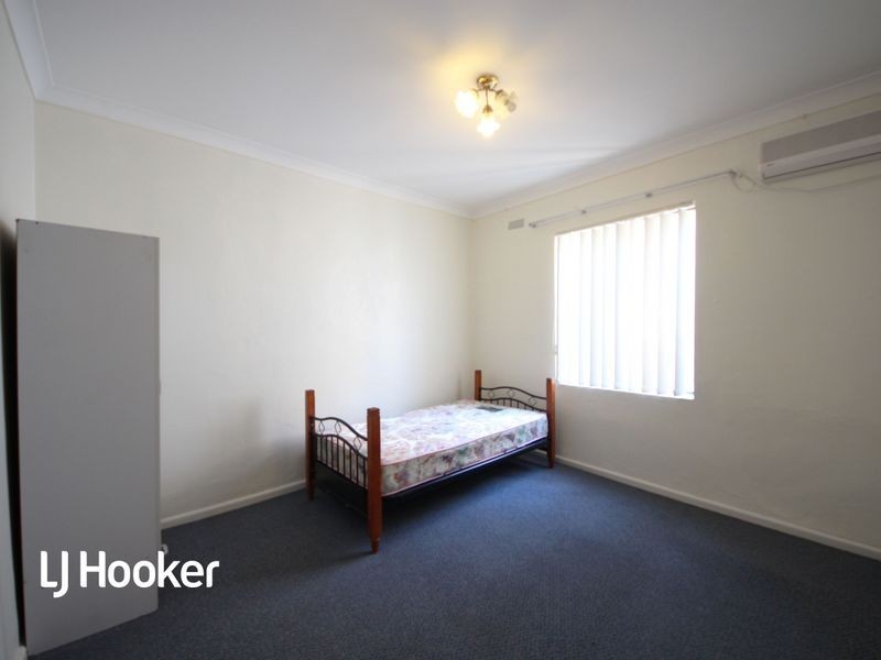 98 Thomas Street, Croydon NSW 2132
