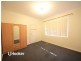 98 Thomas Street, Croydon NSW 2132